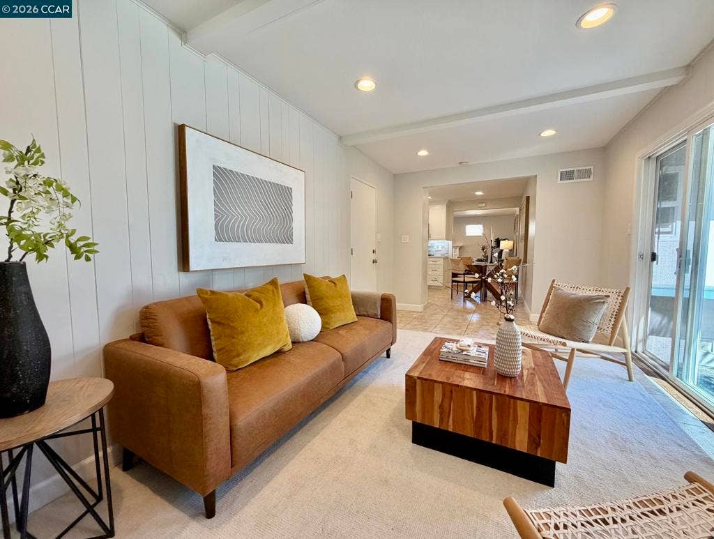 926 Sassel Avenue, Concord, CA 94518 926 Sassel Avenue, Concord, CA 94518
