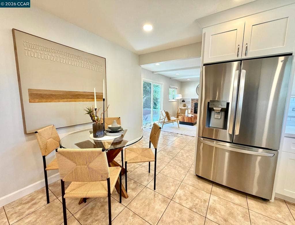 926 Sassel Avenue, Concord, CA 94518 926 Sassel Avenue, Concord, CA 94518