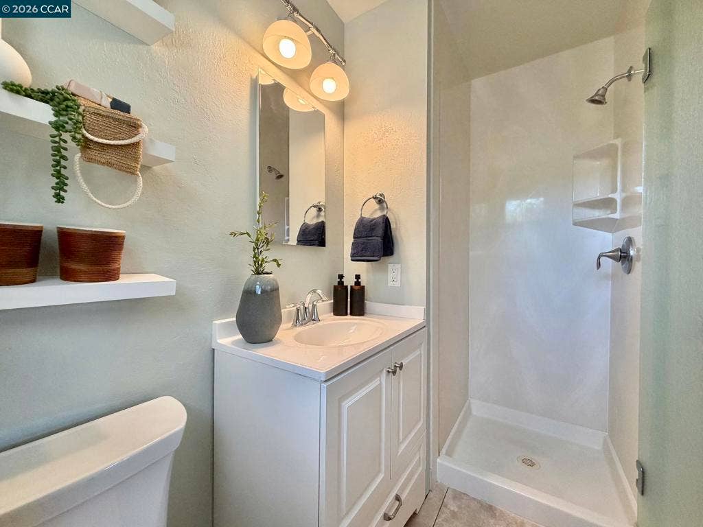 926 Sassel Avenue, Concord, CA 94518 926 Sassel Avenue, Concord, CA 94518