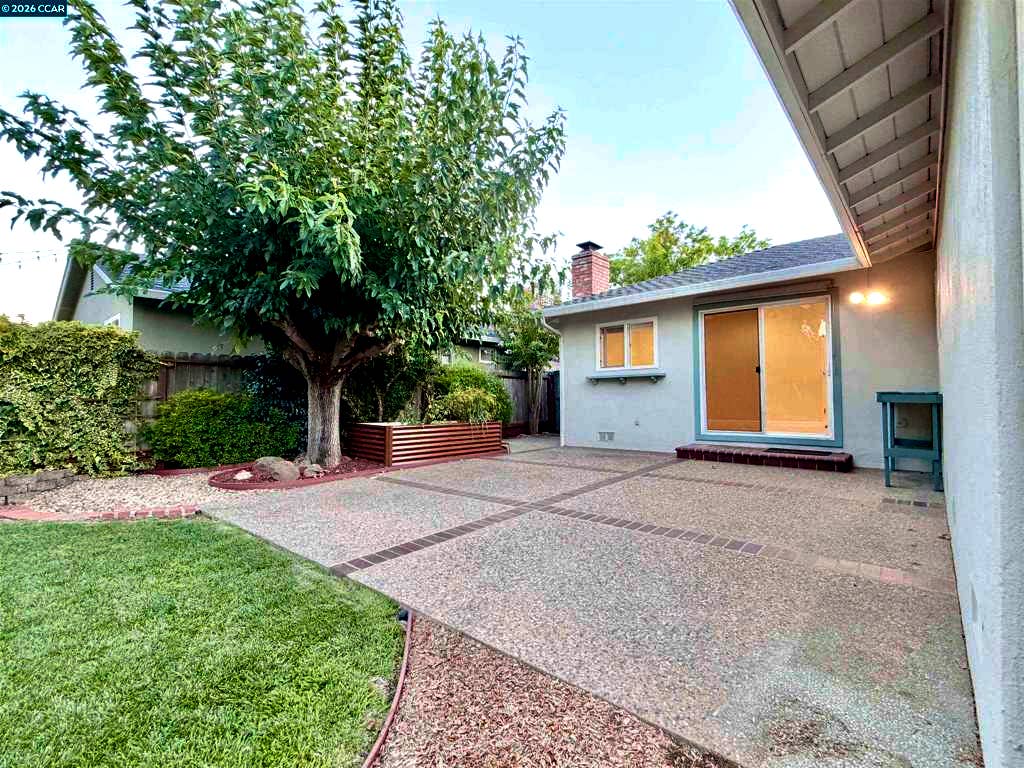 926 Sassel Avenue, Concord, CA 94518 926 Sassel Avenue, Concord, CA 94518