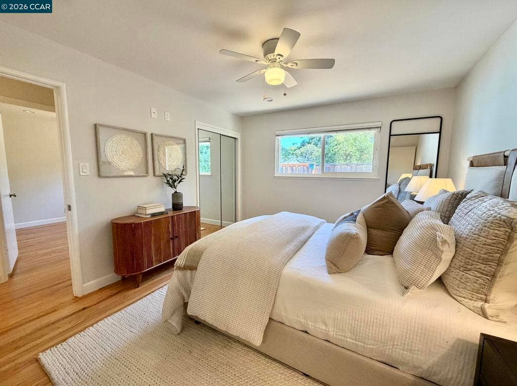 926 Sassel Avenue, Concord, CA 94518 926 Sassel Avenue, Concord, CA 94518