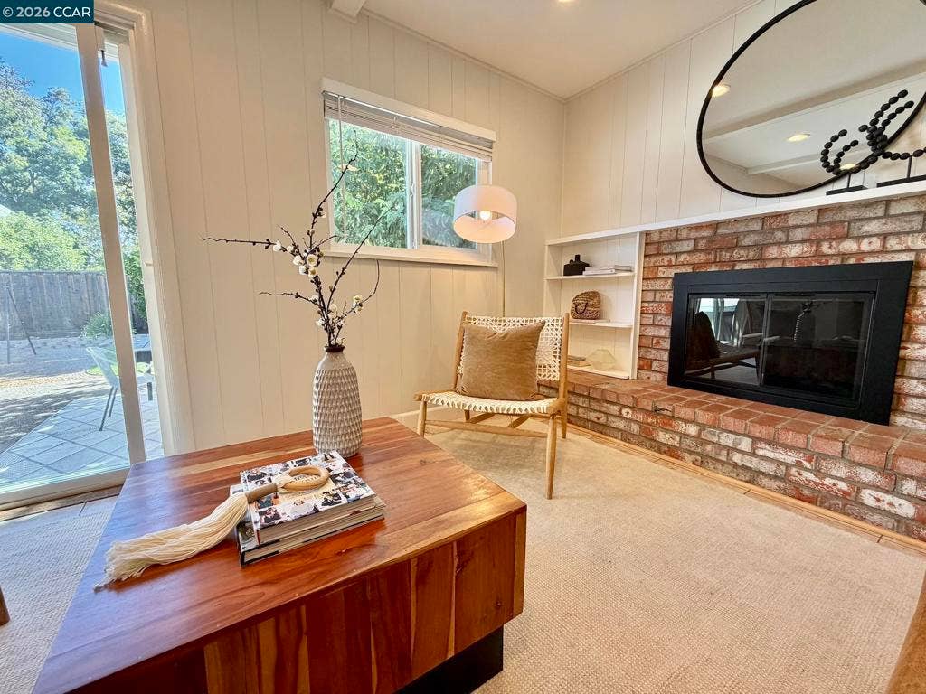 926 Sassel Avenue, Concord, CA 94518 926 Sassel Avenue, Concord, CA 94518