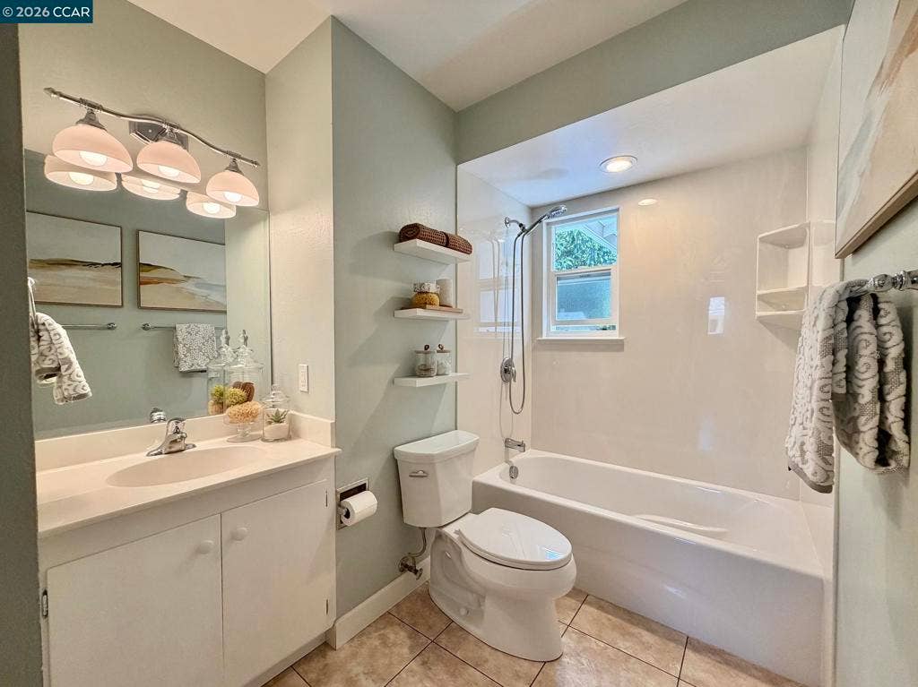 926 Sassel Avenue, Concord, CA 94518 926 Sassel Avenue, Concord, CA 94518