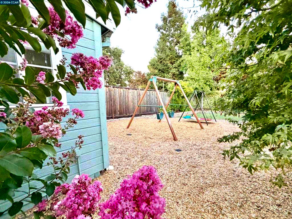 926 Sassel Avenue, Concord, CA 94518 926 Sassel Avenue, Concord, CA 94518