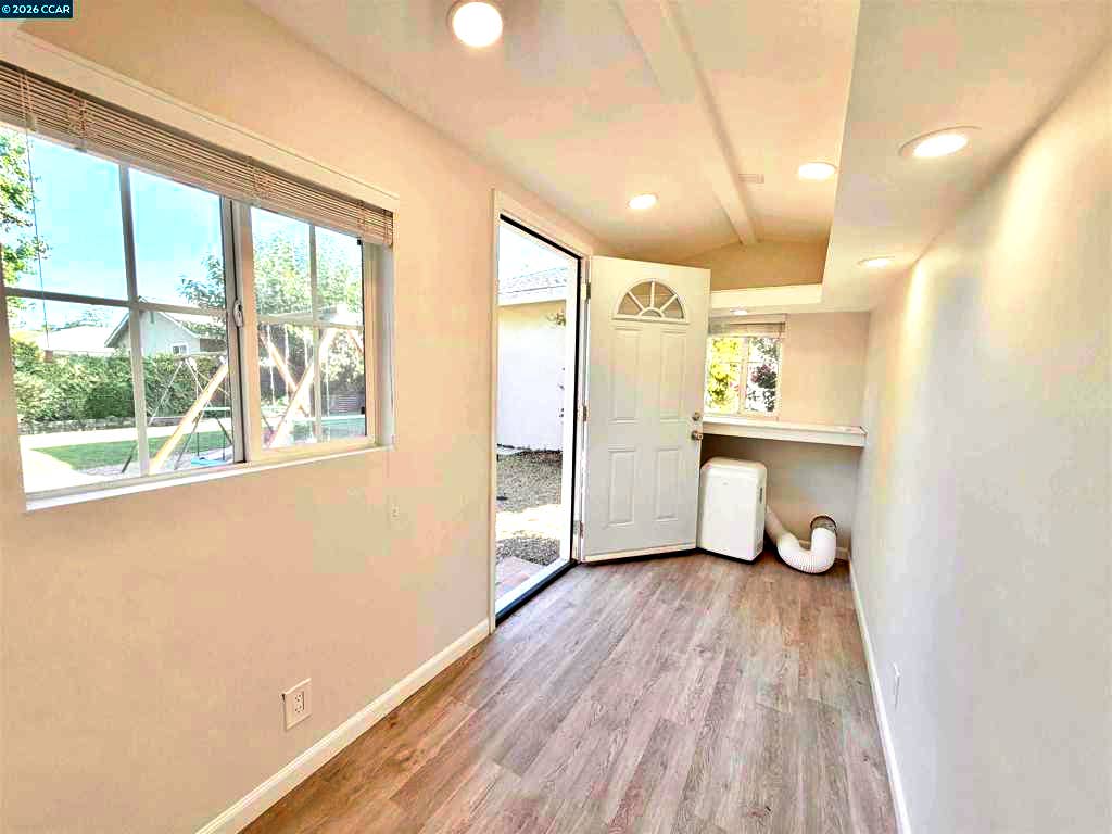 926 Sassel Avenue, Concord, CA 94518 926 Sassel Avenue, Concord, CA 94518