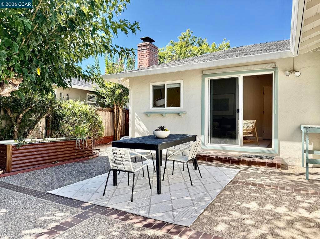 926 Sassel Avenue, Concord, CA 94518 926 Sassel Avenue, Concord, CA 94518