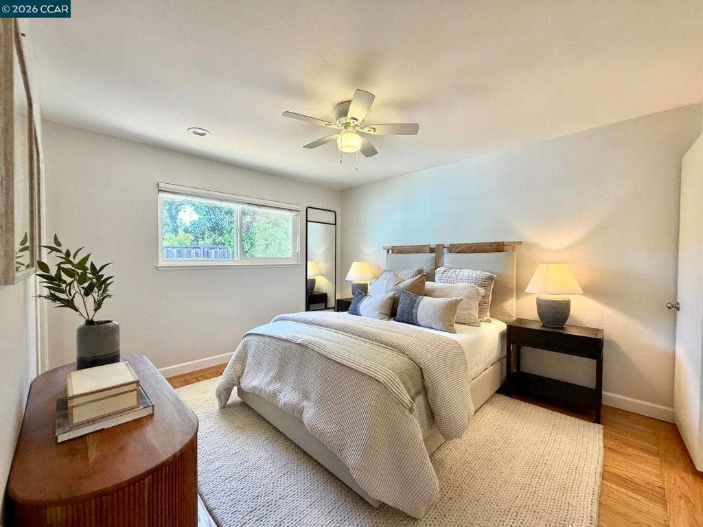 926 Sassel Avenue, Concord, CA 94518 926 Sassel Avenue, Concord, CA 94518