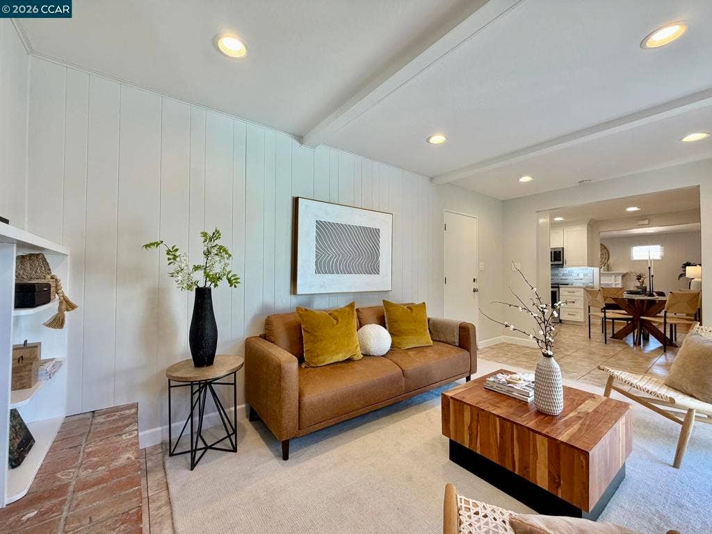 926 Sassel Avenue, Concord, CA 94518 926 Sassel Avenue, Concord, CA 94518