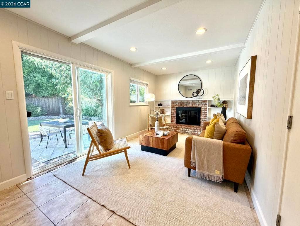 926 Sassel Avenue, Concord, CA 94518 926 Sassel Avenue, Concord, CA 94518