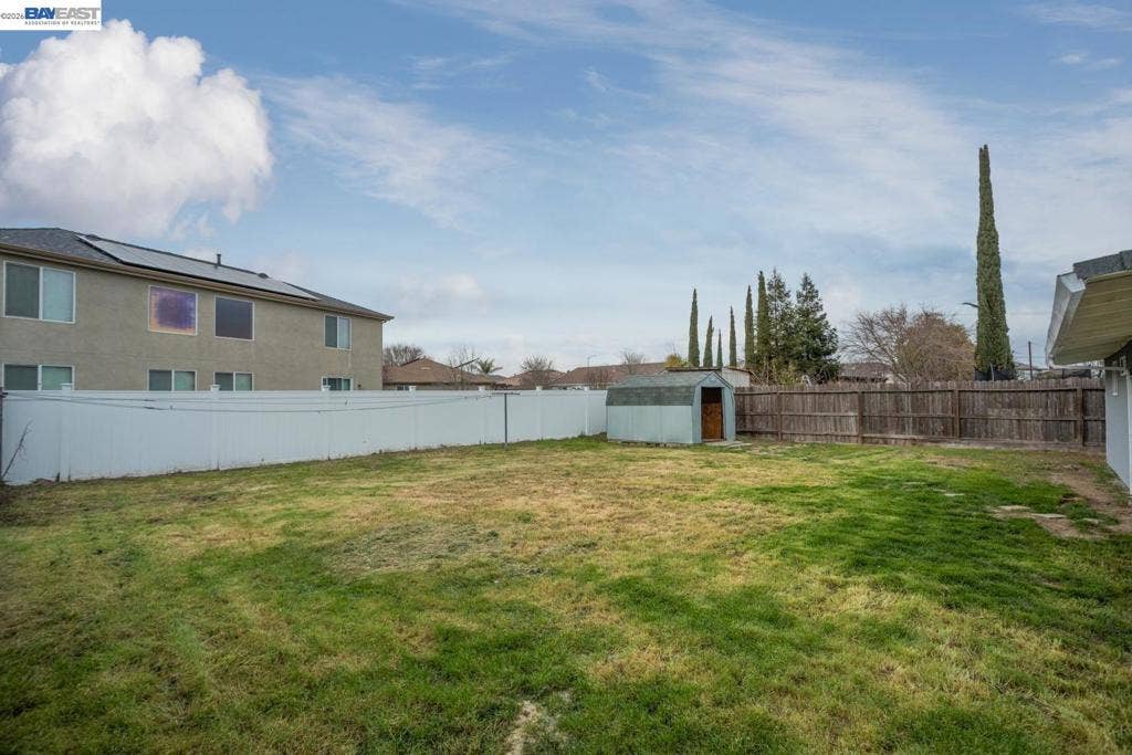 3892 Brougham Way, Olivehurst, CA 95961 3892 Brougham Way, Olivehurst, CA 95961