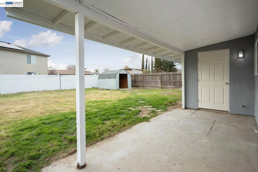 3892 Brougham Way, Olivehurst, CA 95961 3892 Brougham Way, Olivehurst, CA 95961