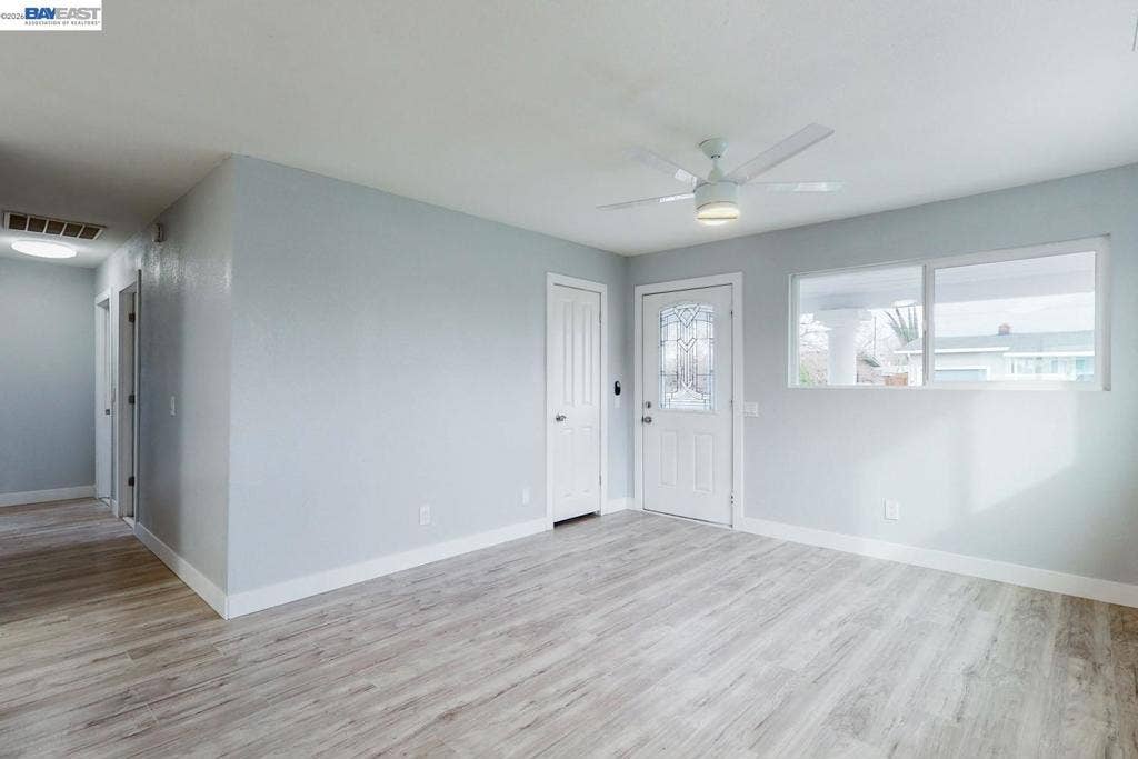 3892 Brougham Way, Olivehurst, CA 95961 3892 Brougham Way, Olivehurst, CA 95961