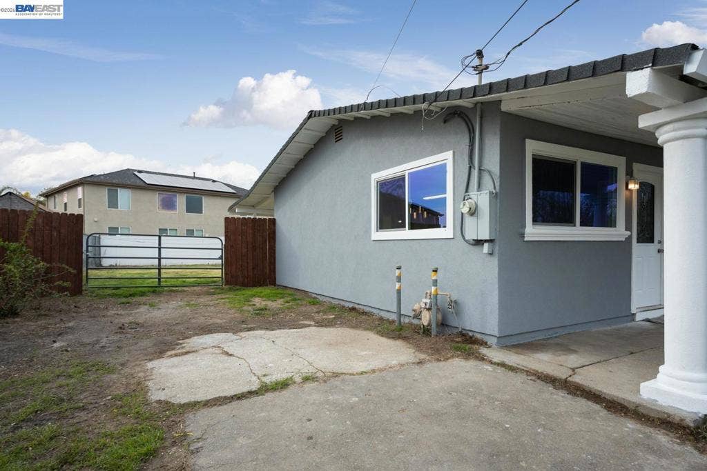 3892 Brougham Way, Olivehurst, CA 95961 3892 Brougham Way, Olivehurst, CA 95961
