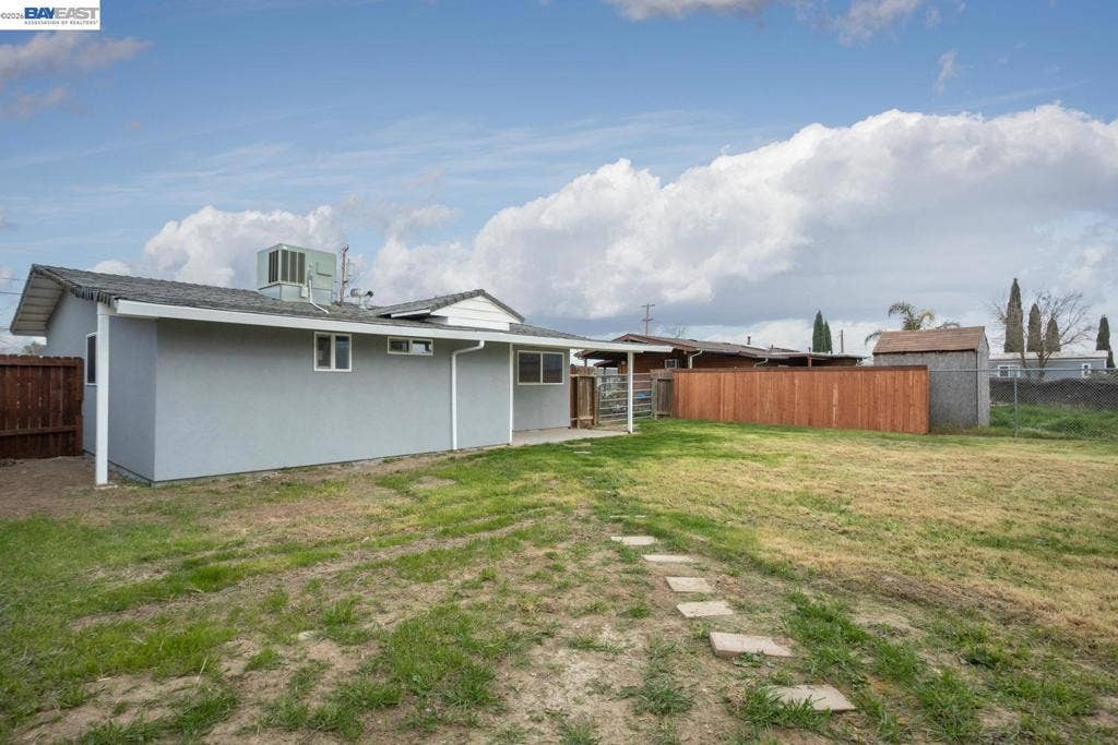 3892 Brougham Way, Olivehurst, CA 95961 3892 Brougham Way, Olivehurst, CA 95961