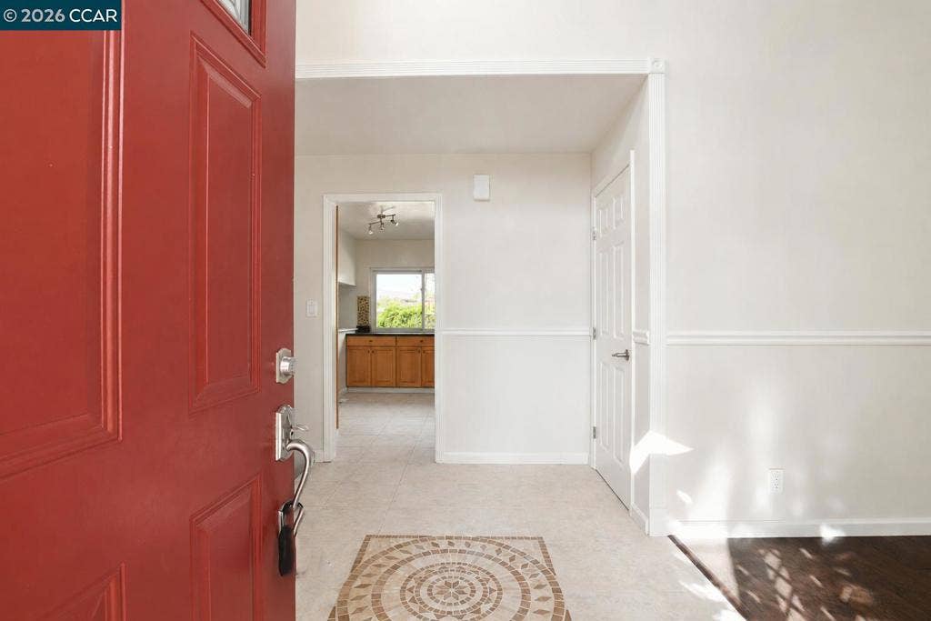 1325 New Hampshire Dr, Concord, CA 94521 1325 New Hampshire Dr, Concord, CA 94521