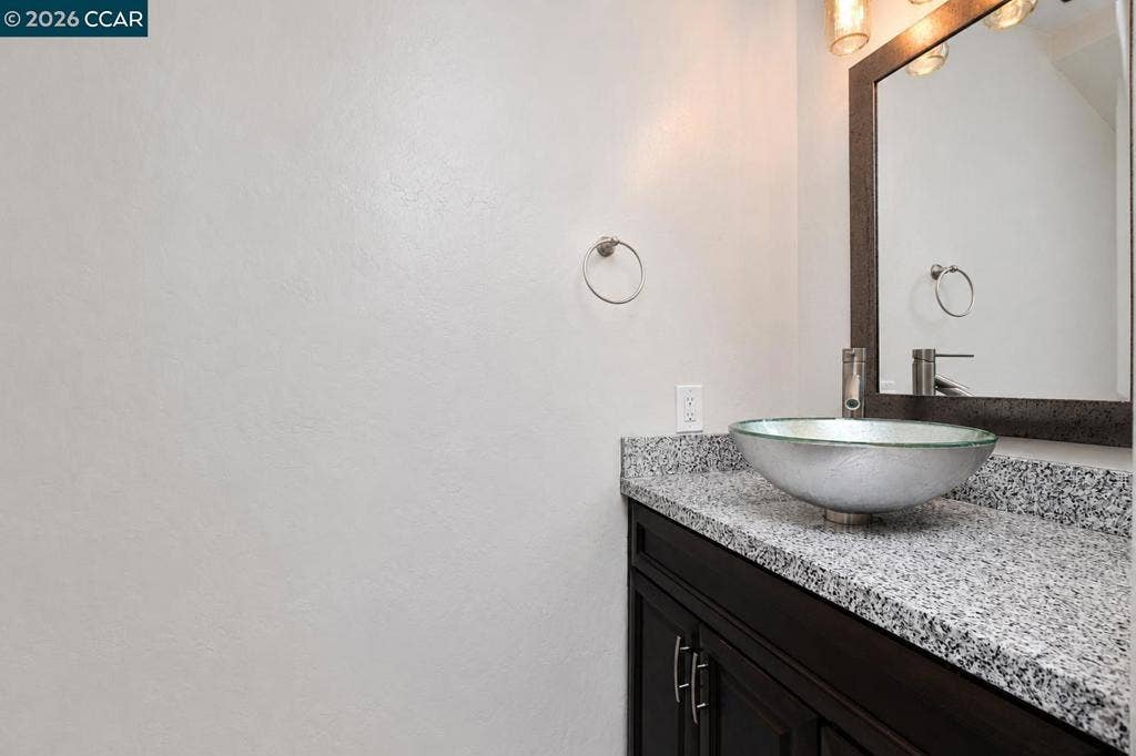 1325 New Hampshire Dr, Concord, CA 94521 1325 New Hampshire Dr, Concord, CA 94521
