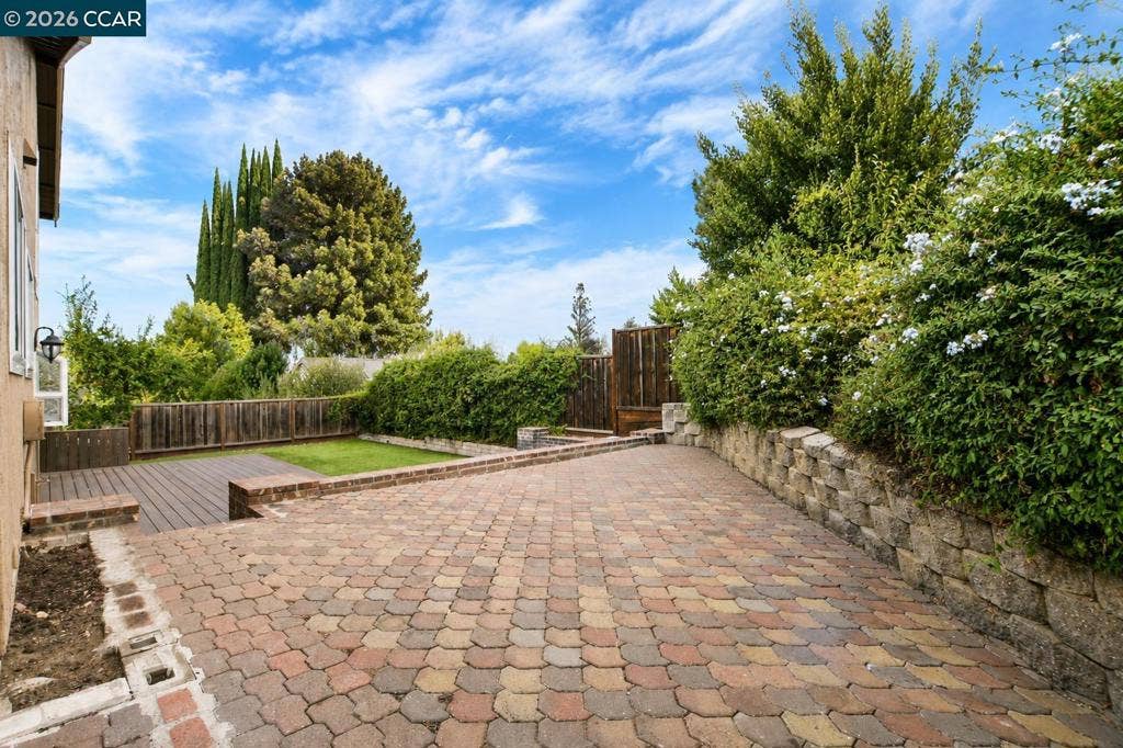 1325 New Hampshire Dr, Concord, CA 94521 1325 New Hampshire Dr, Concord, CA 94521