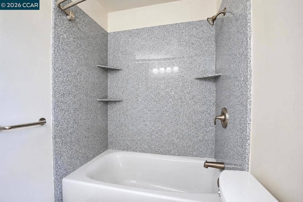 1325 New Hampshire Dr, Concord, CA 94521 1325 New Hampshire Dr, Concord, CA 94521