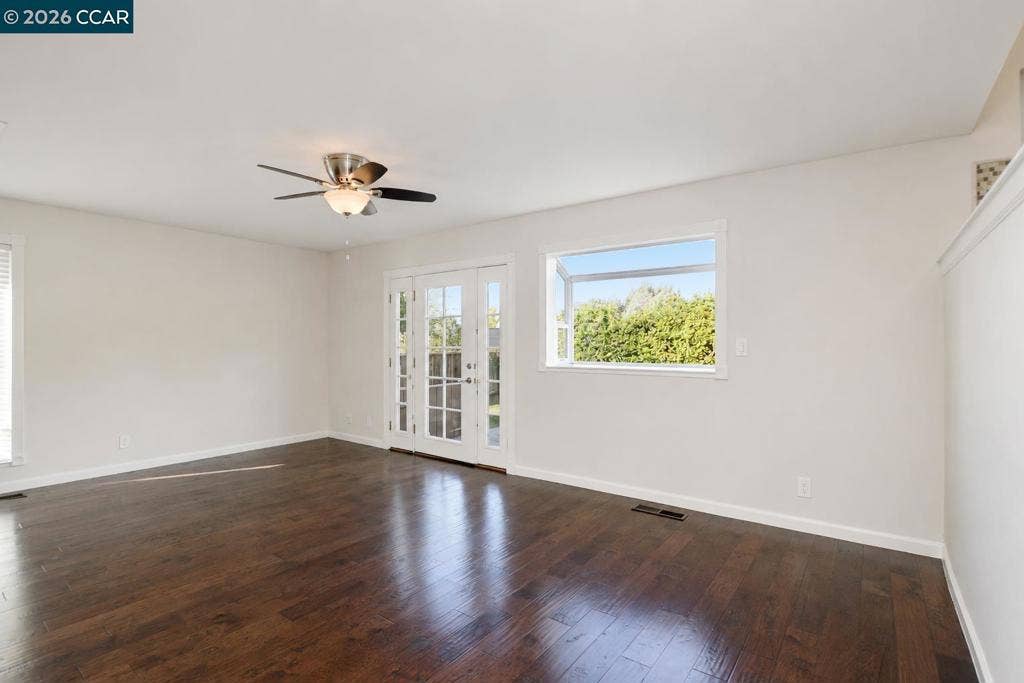 1325 New Hampshire Dr, Concord, CA 94521 1325 New Hampshire Dr, Concord, CA 94521
