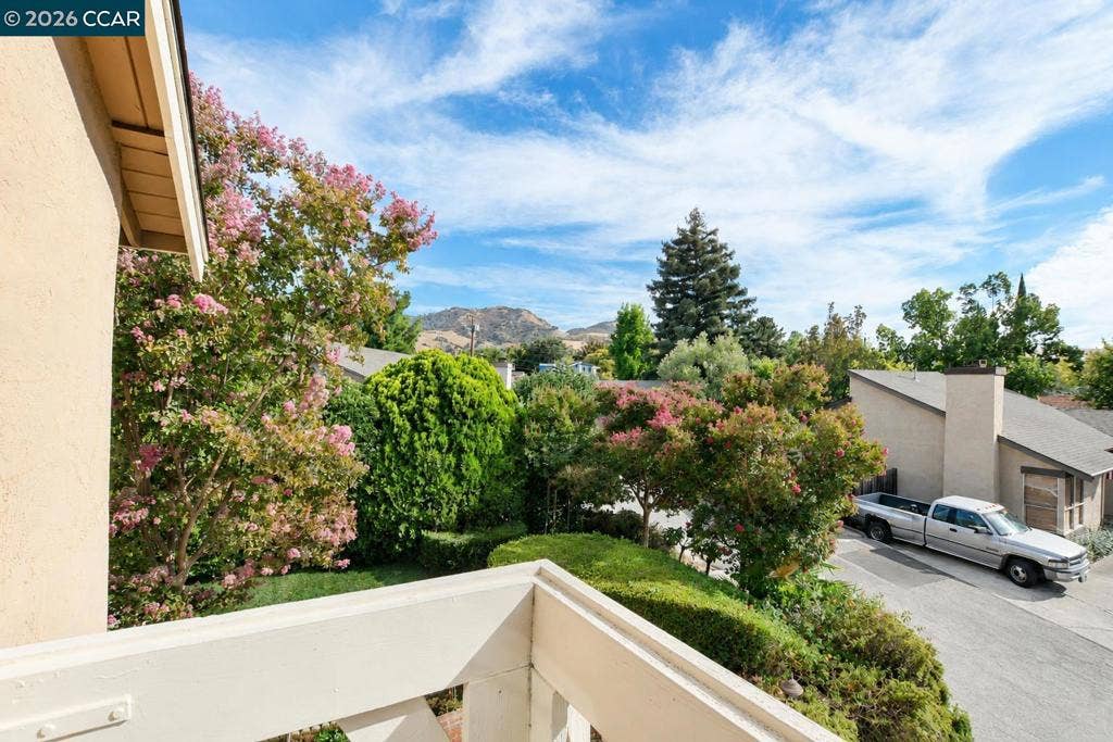 1325 New Hampshire Dr, Concord, CA 94521 1325 New Hampshire Dr, Concord, CA 94521