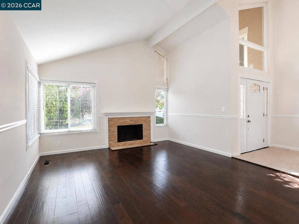 1325 New Hampshire Dr, Concord, CA 94521 1325 New Hampshire Dr, Concord, CA 94521