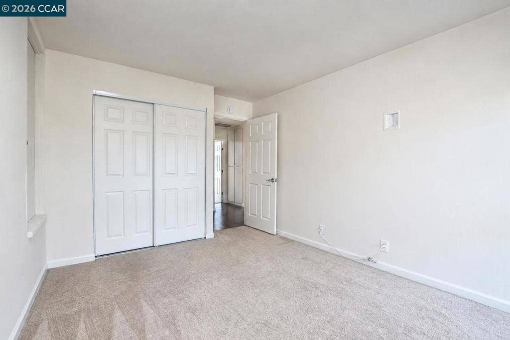 1325 New Hampshire Dr, Concord, CA 94521 1325 New Hampshire Dr, Concord, CA 94521