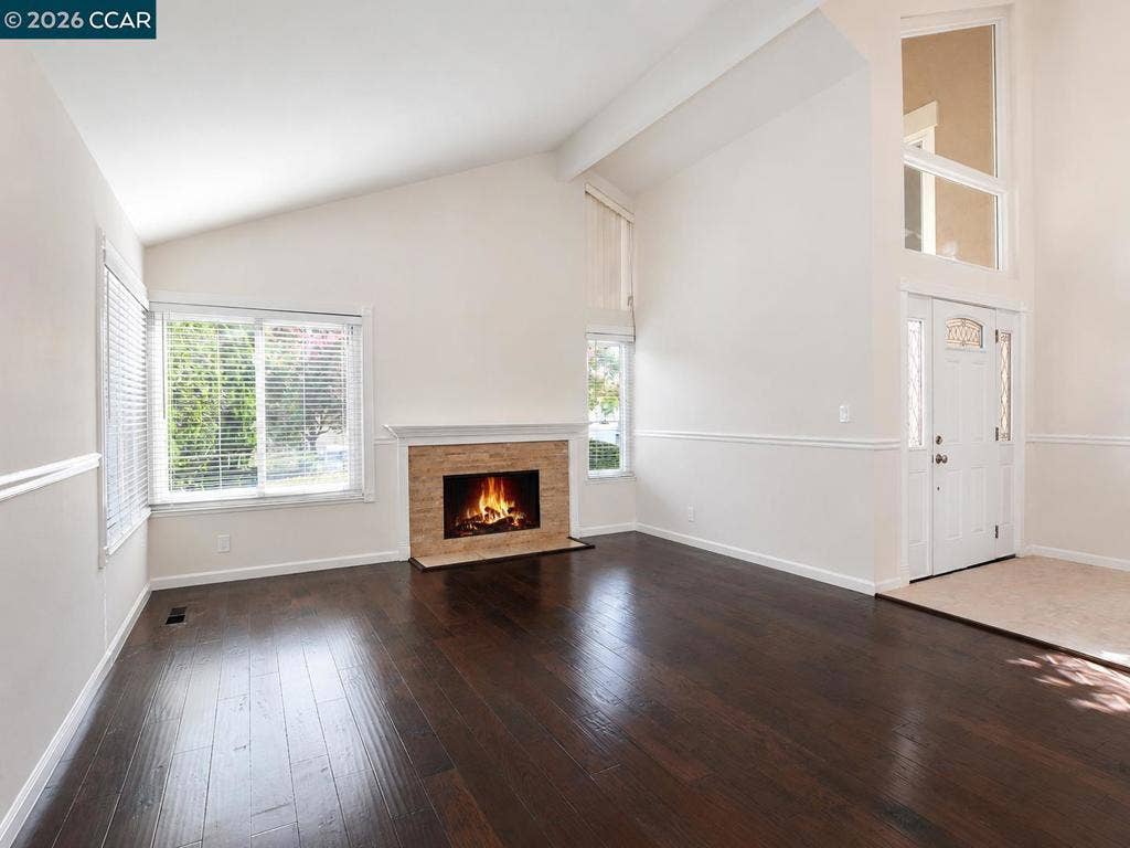 1325 New Hampshire Dr, Concord, CA 94521 1325 New Hampshire Dr, Concord, CA 94521
