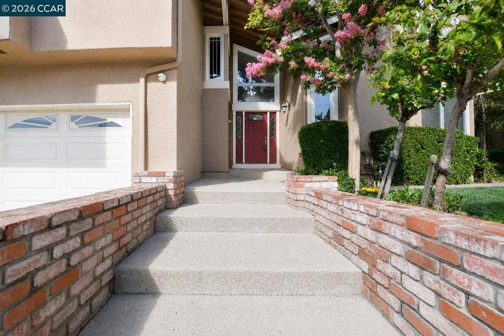 1325 New Hampshire Dr, Concord, CA 94521 1325 New Hampshire Dr, Concord, CA 94521