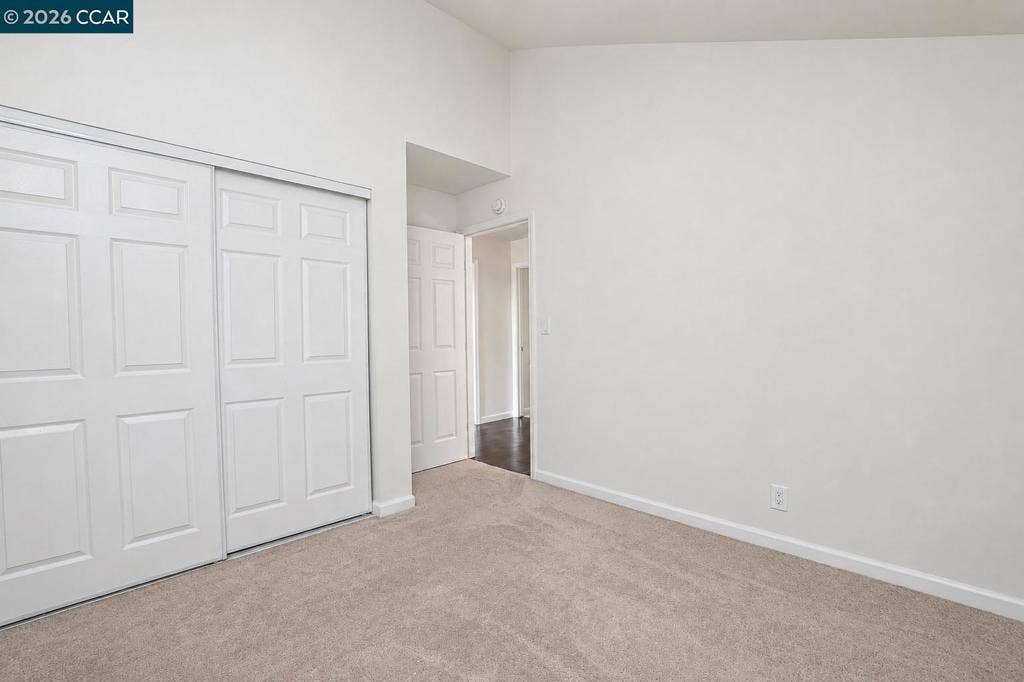 1325 New Hampshire Dr, Concord, CA 94521 1325 New Hampshire Dr, Concord, CA 94521