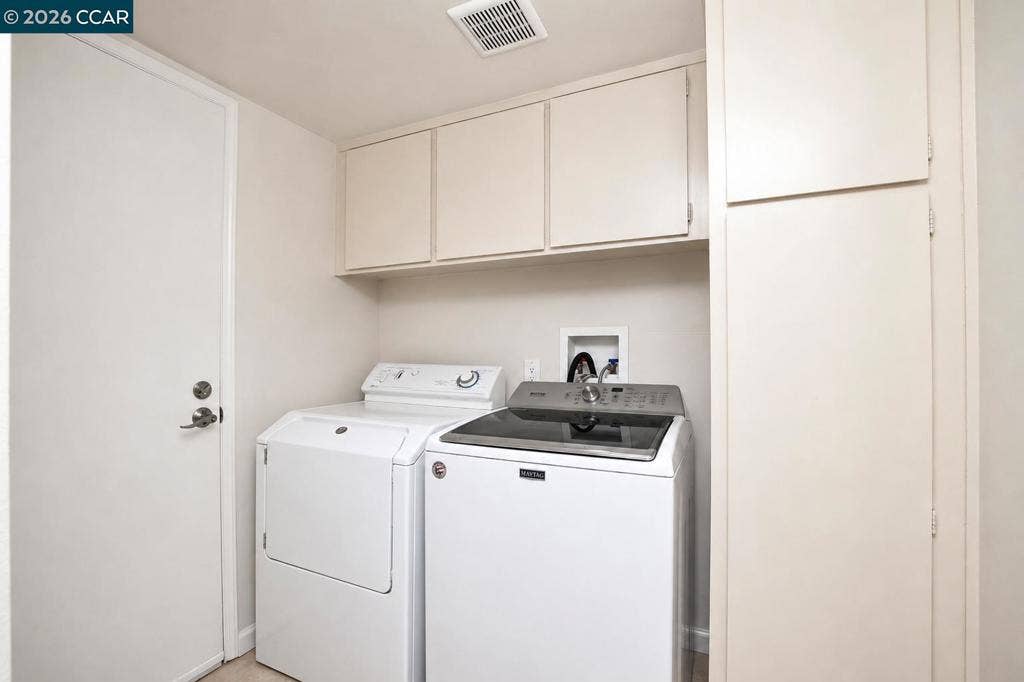 1325 New Hampshire Dr, Concord, CA 94521 1325 New Hampshire Dr, Concord, CA 94521