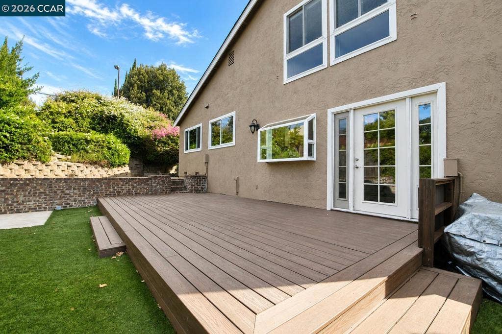 1325 New Hampshire Dr, Concord, CA 94521 1325 New Hampshire Dr, Concord, CA 94521