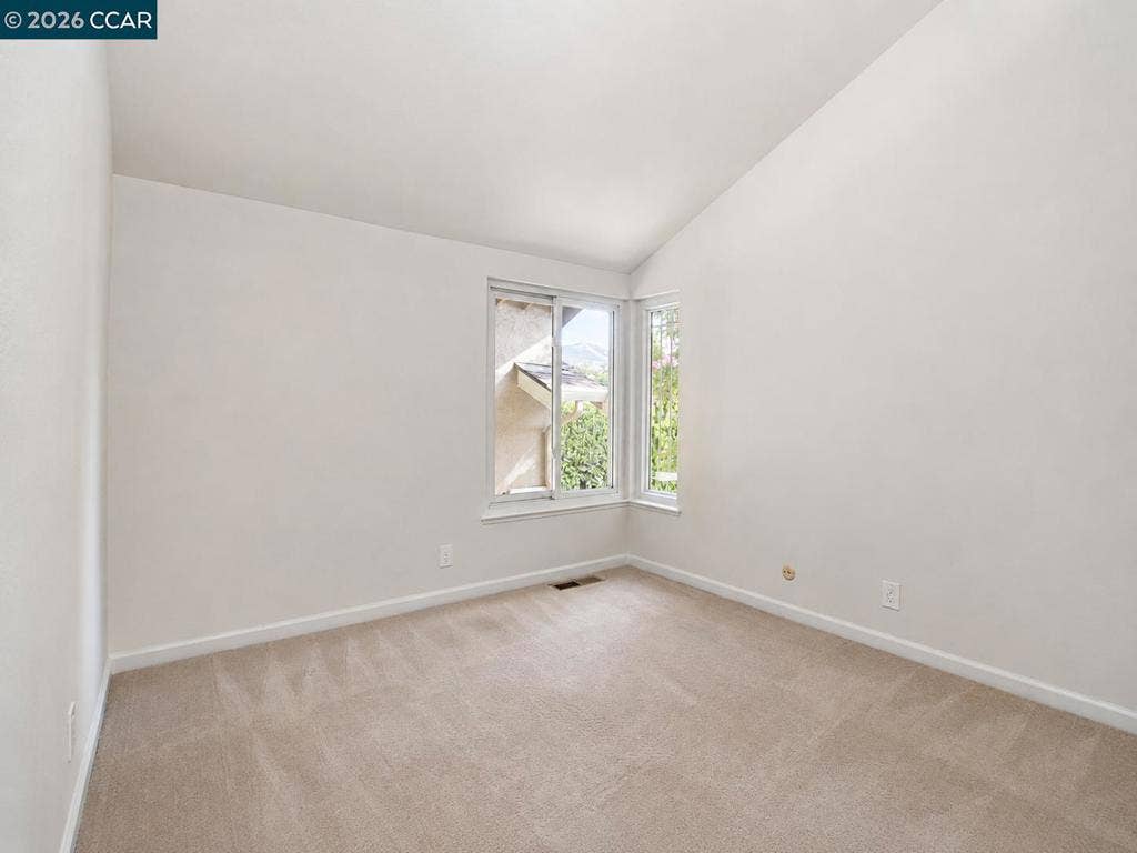 1325 New Hampshire Dr, Concord, CA 94521 1325 New Hampshire Dr, Concord, CA 94521