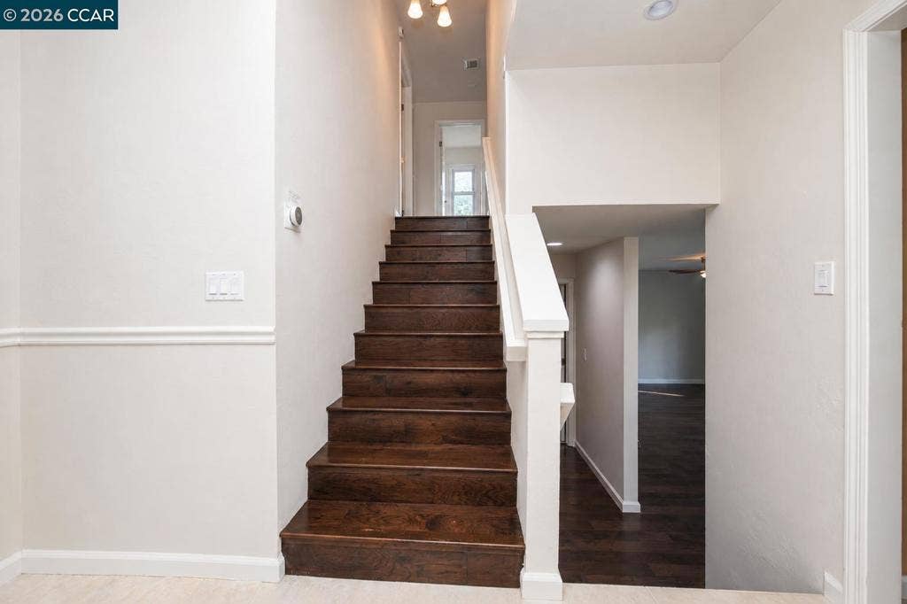 1325 New Hampshire Dr, Concord, CA 94521 1325 New Hampshire Dr, Concord, CA 94521