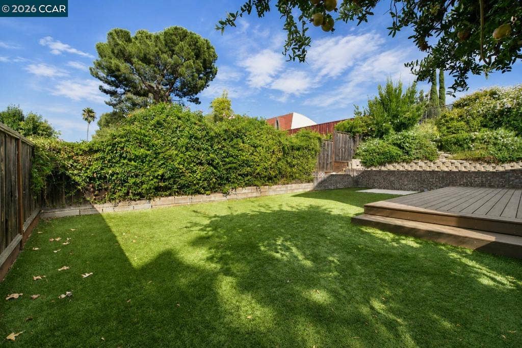 1325 New Hampshire Dr, Concord, CA 94521 1325 New Hampshire Dr, Concord, CA 94521