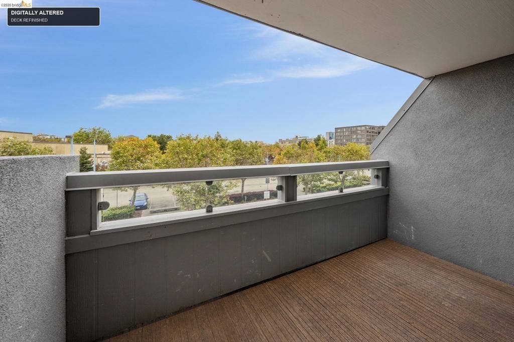 7 Embarcadero West, #207, Oakland, CA 94607 7 Embarcadero West, #207, Oakland, CA 94607