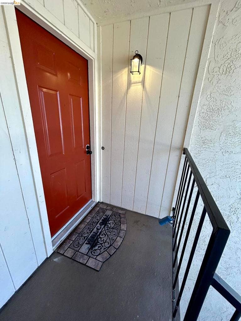 Property photo for 5025 Valley Crest Dr, #151, Concord, CA