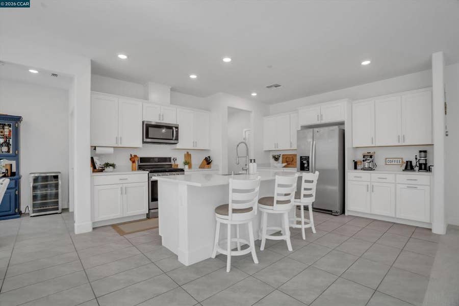 Property photo for 306 Bear Creek Drive, Brentwood, CA