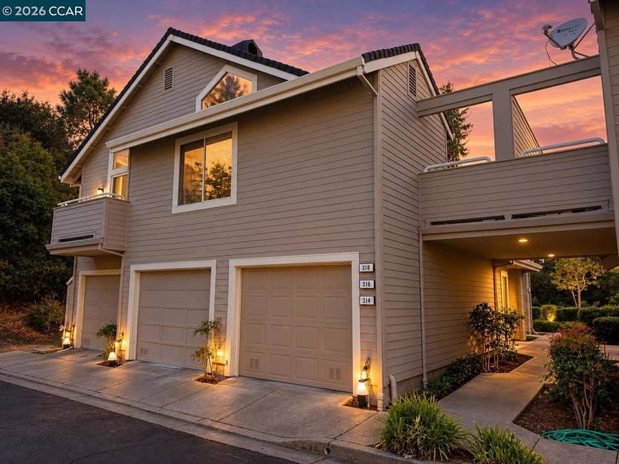 Property photo for 314 Boatswain Ct, Hercules, CA