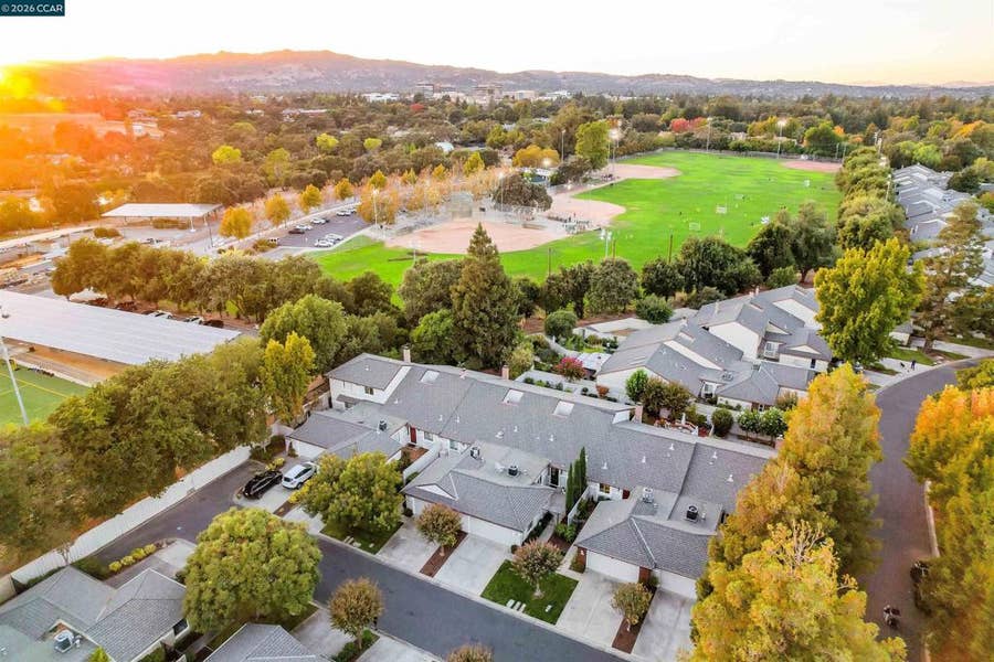 Property photo for 1887 Apollo Ct, Walnut Creek, CA