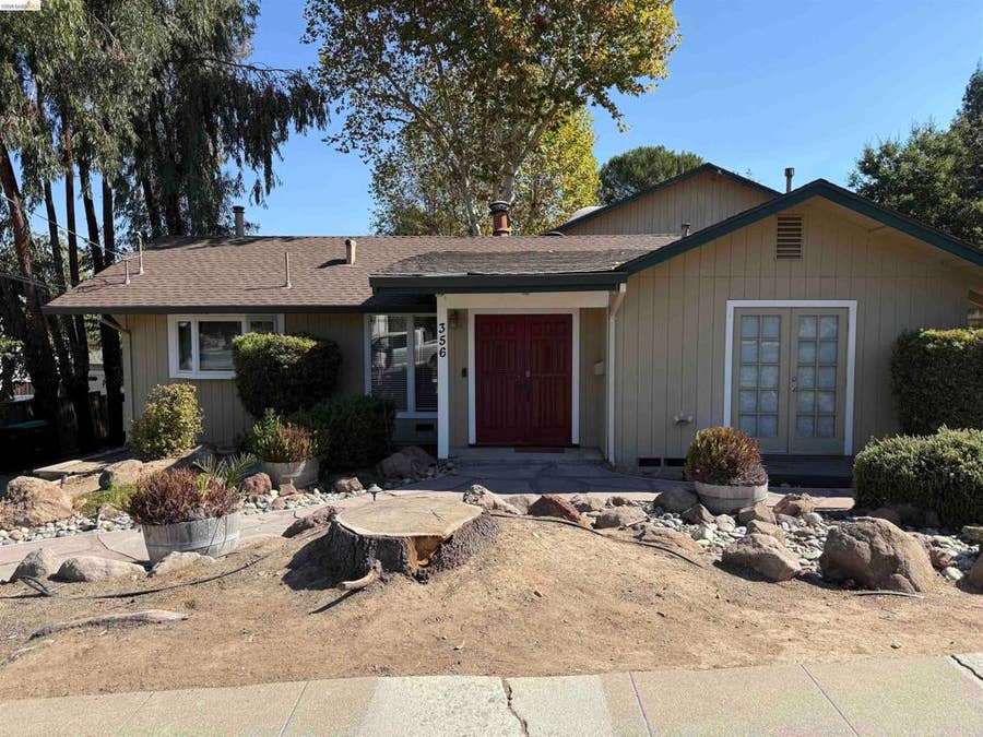 Property photo for 356 ADAMS WAY, Pleasanton, CA