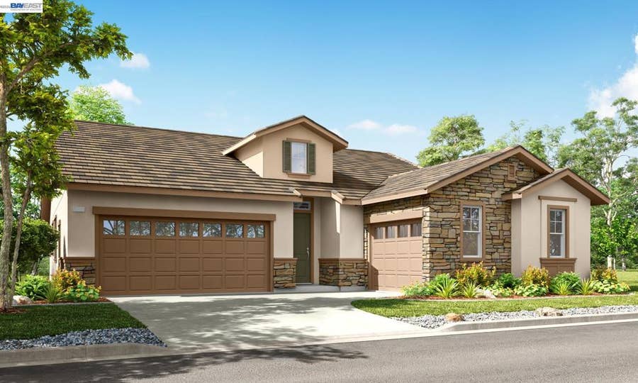 Property photo for 331 Maverick Drive, Vacaville, CA