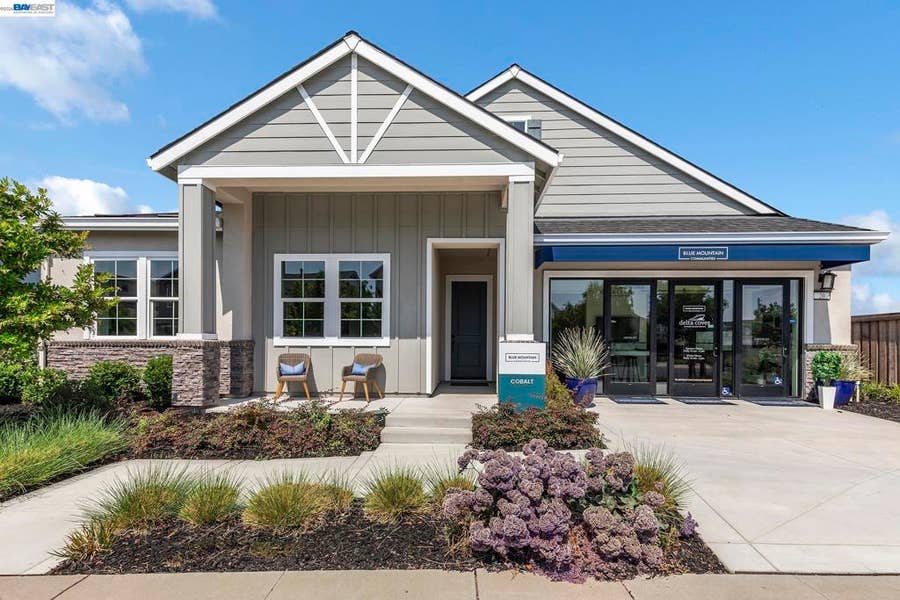 Property photo for 6008 Windsweep Rd, Bethel Island, CA