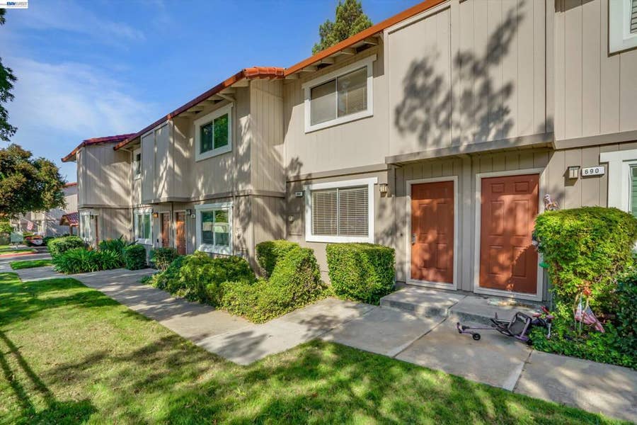Property photo for 692 Concord, Pleasanton, CA
