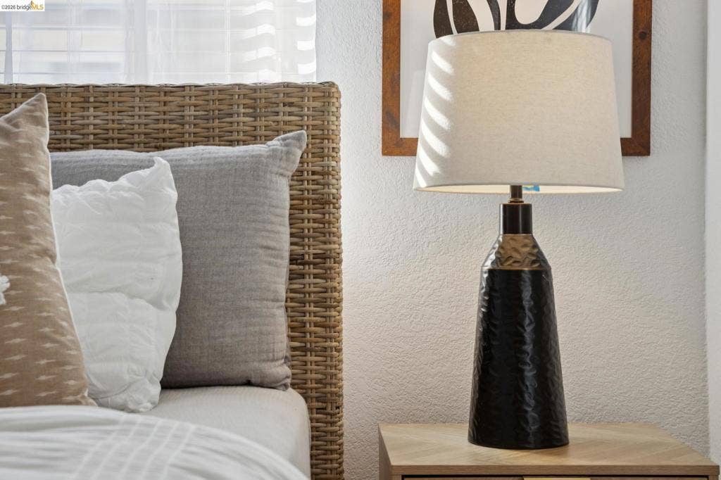 5503 Rainbow Cir, Santa Rosa, CA 95409 Additional content