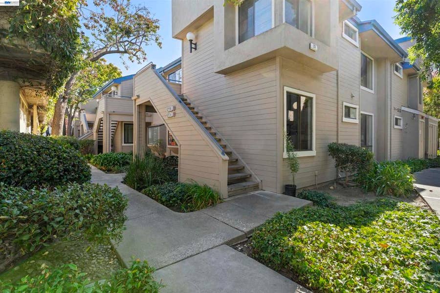 Property photo for 6212 Buena Vista Dr, #A, Newark, CA