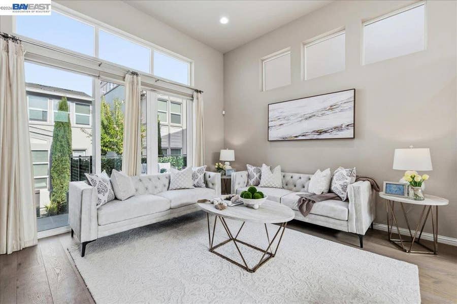 Property photo for 4398 Healdsburg Way, Dublin, CA