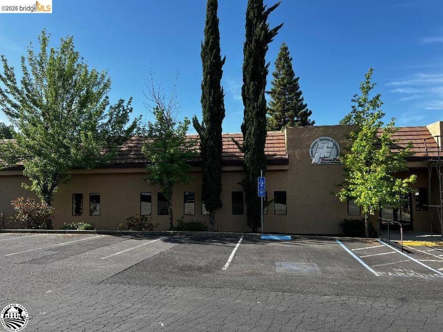 Property photo for 21091 Longeway Rd #B, Sonora, CA