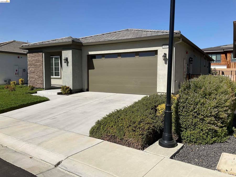 Property photo for 1850 Morello Drive, Brentwood, CA
