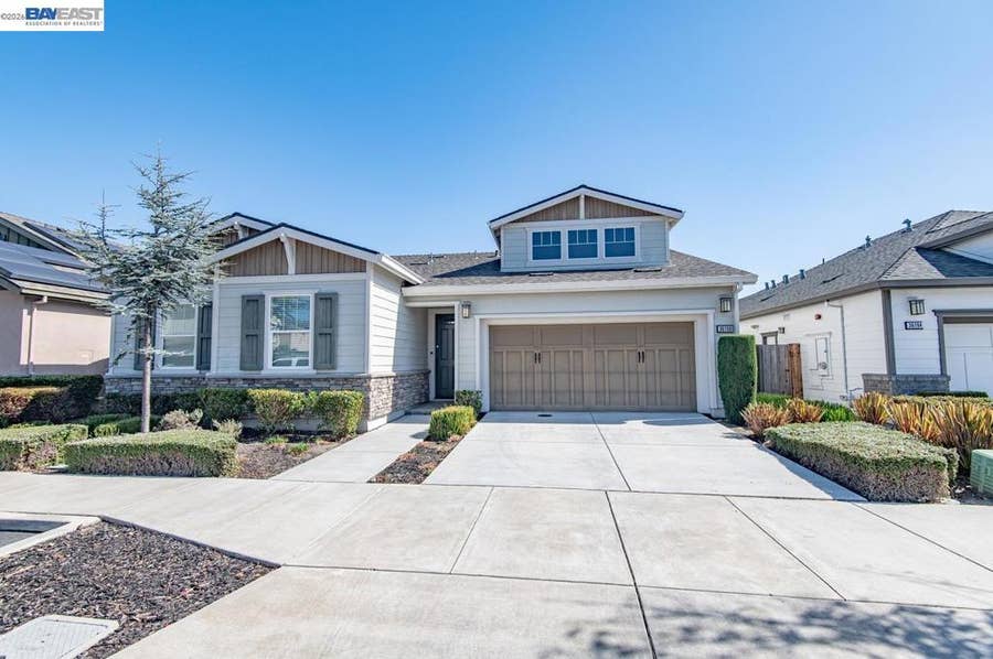Property photo for 36190 Forestwood Dr, Newark, CA
