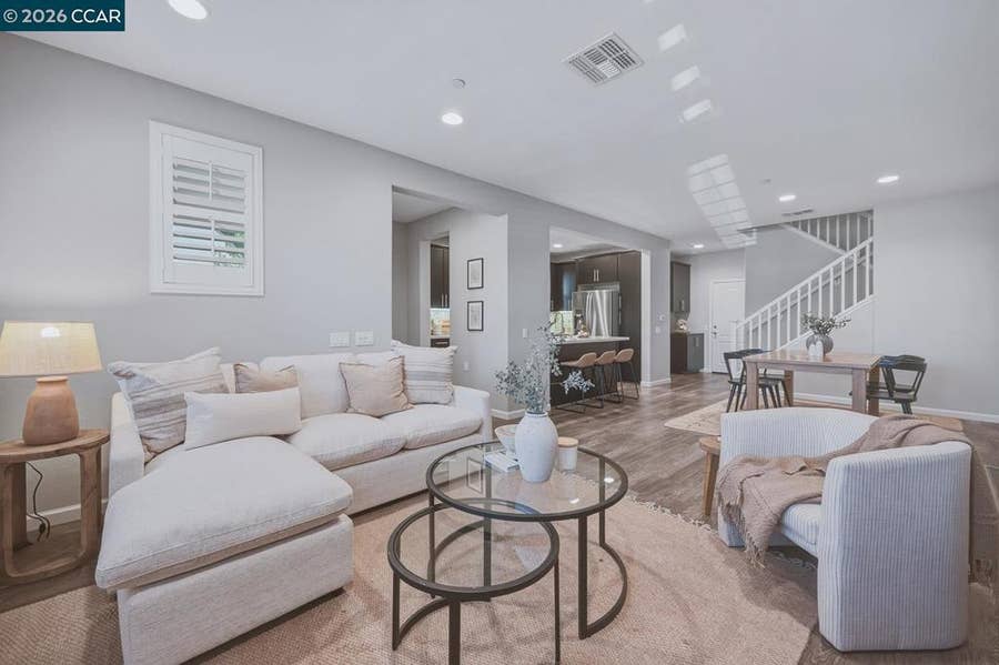 Property photo for 1601 3Rd Ave, #101, Walnut Creek, CA